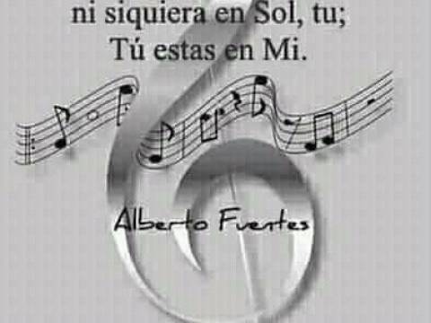 Finde Musical de los 607080!!!!