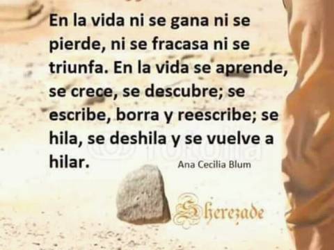 Nueva Pagina