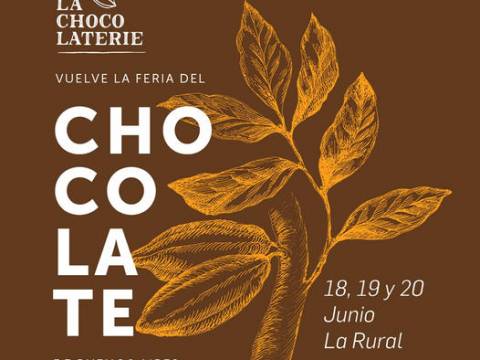 No se la pierdan!!
