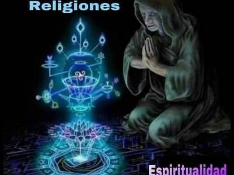 La Era del Conocimiento ha llegado..