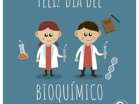 FELIZ DIA!!