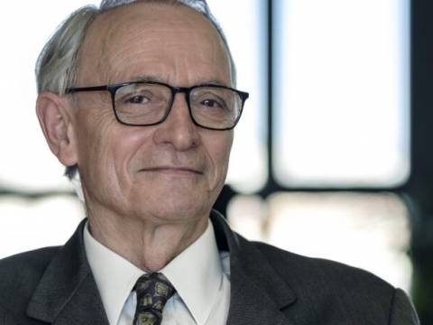 Clases medias recuperen el protagonismo