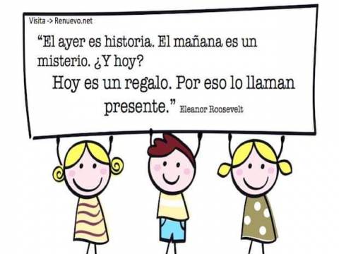 *MOTIVACION*
