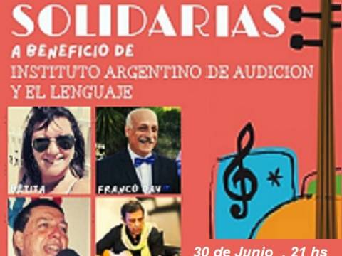 Allí estaré para colaborar y disfrutar entre todos !!!!! 🌈