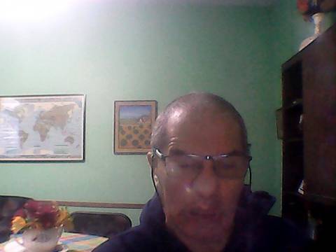 MIGUEL CANTILO TENIA RAZON