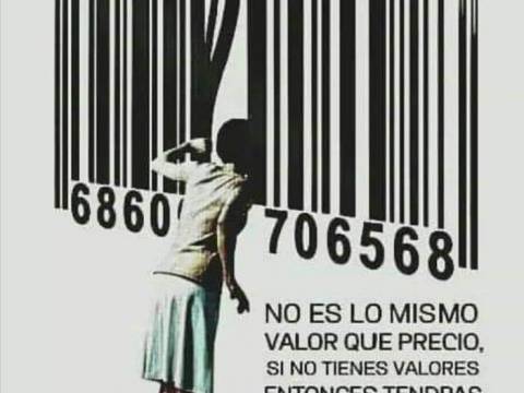 LA INVITACIÓN