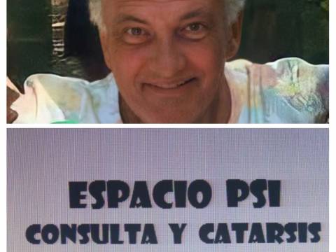 CONSULTA Y CATARSIS