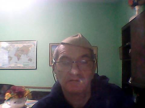LA UNICA VERDAD ES LA REALIDAD (GRAL JUN D. pEROn)