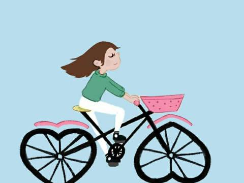 Amor al deporte: deporte del amor