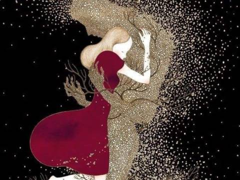 ❤️🍃CUANDO LLEGUE UN HOMBRE SANO A TU VIDA.🍃❤️