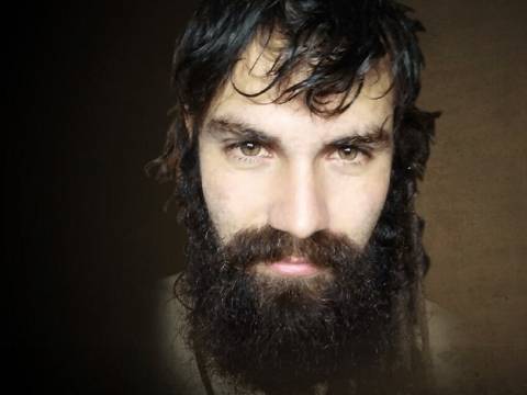 CASO SANTIAGO MALDONADO