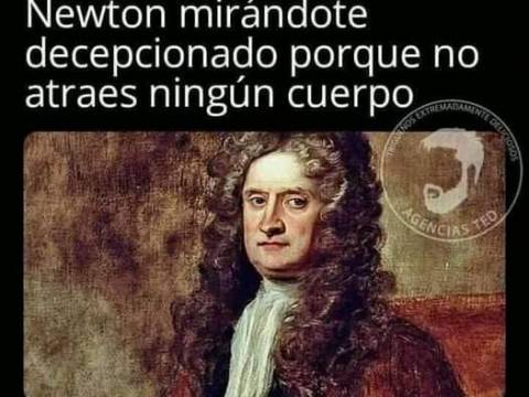"El Deseo de ser Deseado" .Lacan