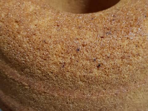 Hoy !!! cocina....Torta facil con 1 solo huevo