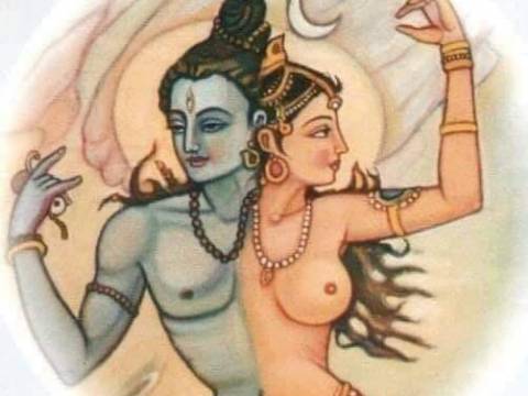 ATRAER UNA PAREJA CONSCIENTE