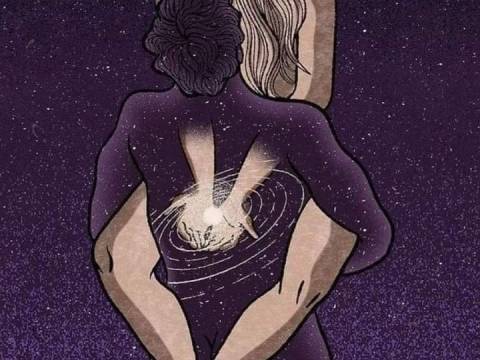 Alguien que quiera evolucionar