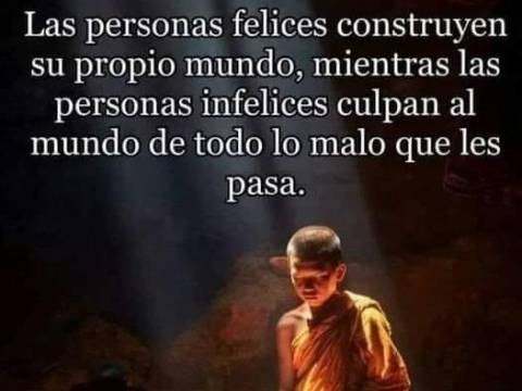 ¿𝑃𝑂𝑅 𝑄𝑈É 𝑁𝑂 𝑆𝐴𝑁𝐴𝑆?????????