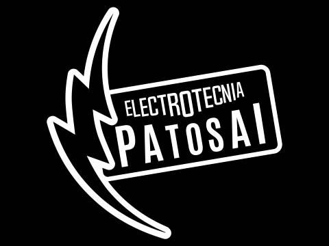 Servicios Eléctrónicos y eléctricos de Reparación de electro