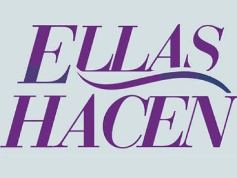 Para Ellas