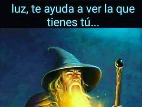 MAESTRO SIGNIFICA.....MOSTRAR