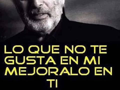 ¡¡Eso de la Proyeccion!!!