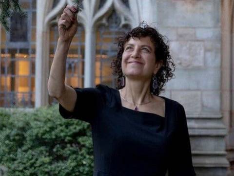 Qué es el “Edadismo” y cuáles son sus efectos en la salud