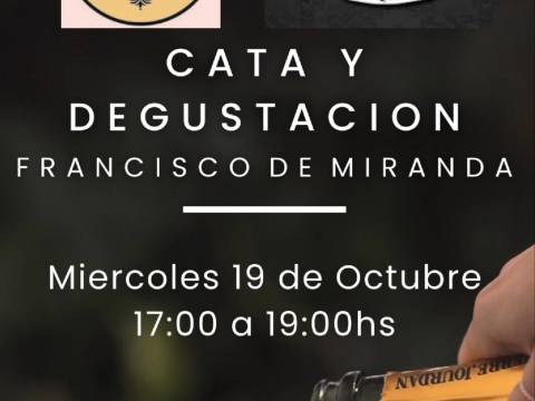 Solo para entendidos y curiosos