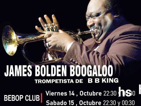 IMPRESIONANTE !!
