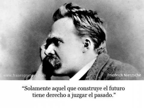 ¡ Moral con Reflexion!