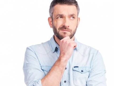 Encontrarse…es una linda palabra, pero ¿realmente sabemos a