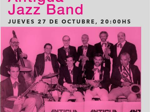 JAZZ