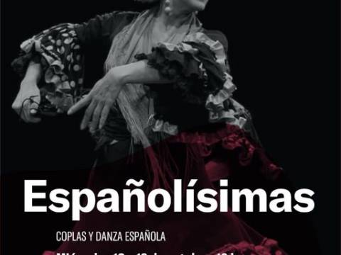 GRATUITOS TEATRO SAN MARTIN