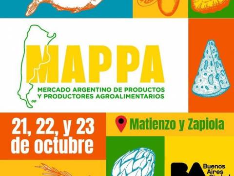 AGENDALO PARA FIN DE OCTUBRE GRATUITO