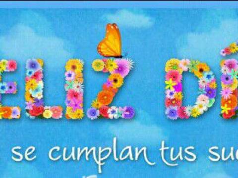 FELICIDADES MONICA!!!!