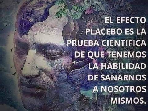 *Cómo eliminar un problema.*