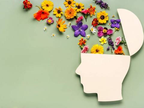La felicidad no dura para siempre,una perspectiva filosófica