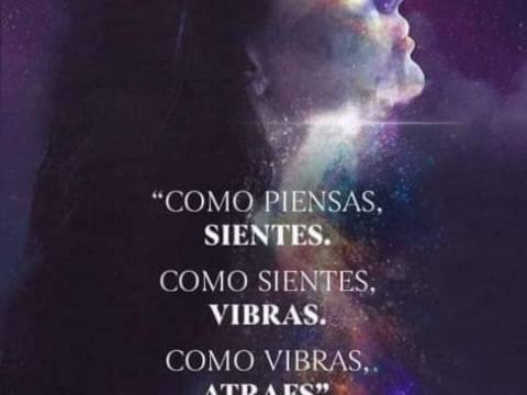 ¡EH! ! ¡Eh, !