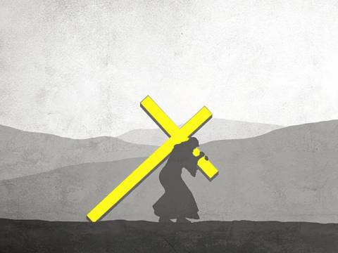 ¿Qué han dicho los filósofos sobre la existencia de Dios?