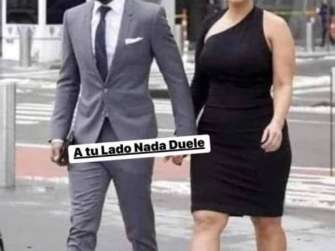 CABALLEROS y mujeres: FAVOR DE LEER