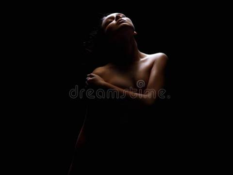 Déjame sueltas las manos…, Pablo Neruda