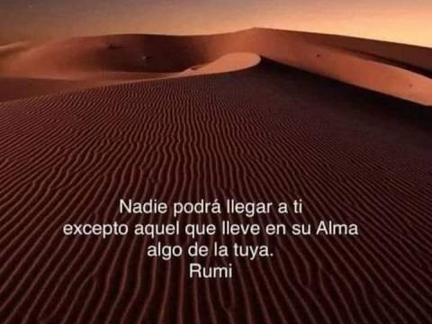 *Causalidad*