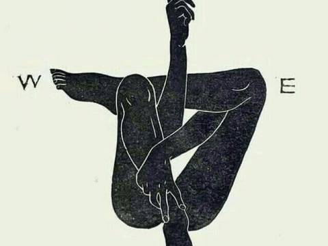 LA LEY DE CORRESPONDENCIA*