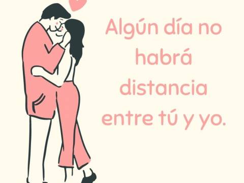 ¿Parejas o Conexiones?