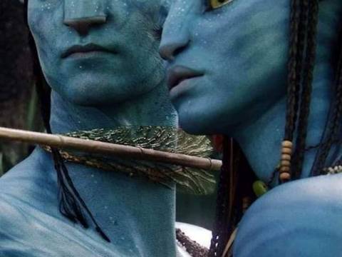 ~Simbolismo de AVATAR~