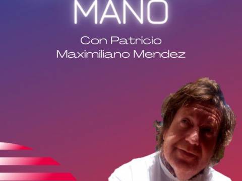 Desde el Jueves 2 de Febrero en FM La Tribuna 103.5 - 21 HS