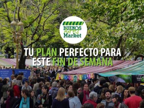 Para tener en cuenta! Entrada Libre y gratuito