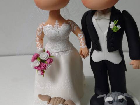 Una pareja fría: ¿cómo nos afecta la ausencia de Cariño?