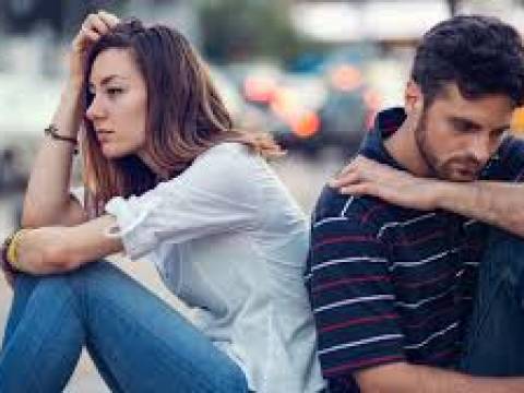 El error que destruye las relaciones