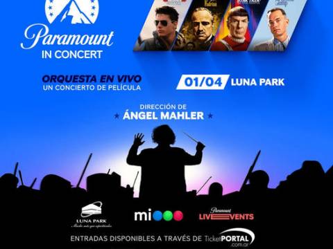 Abril 2023