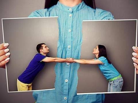 TOP 5 PAISES MAS INFIELES DEL MUNDO