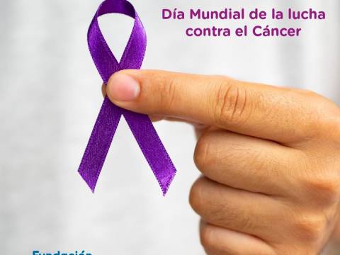 Deteccion Precoz y prevencion!